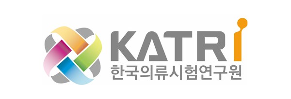 KATRi, 유해물질 분야에서 ‘또 일 냈네’