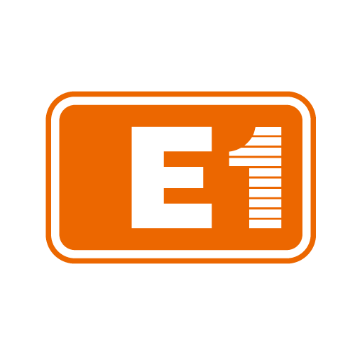 E1, 지속가능경영보고서 첫 발간