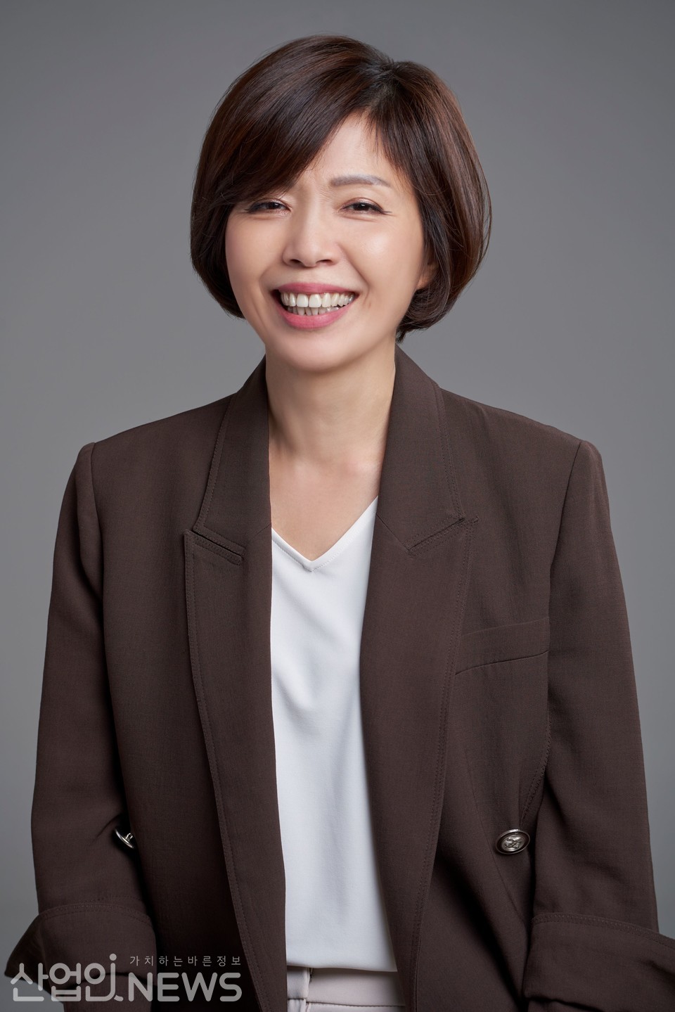H2Korea, 3대 단장에 한상미 전 산업부 국표원 과장 취임