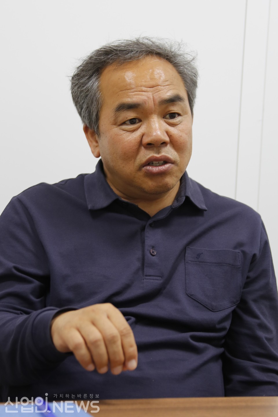 [인터뷰] 앞선 기술로 배터리안전 글로벌 허브 꿈꾸는 ‘ESS 안전성평가센터’